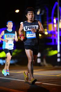 BIB: 41661
                            <button type="button" onclick="openModal(22902348)" class="btn btn-primary btn-sm float-right btn-popup" data-toggle="modal" data-target=".modal-high-quality">
                        <i class="fas fa-shopping-cart"></i> Add to Cart
                    </button>
                                            <button type="button" onclick="isThisMe(22902348, true)" class="btn btn-success btn-sm float-right btn-popup btn-isme hidden" data-toggle="tooltip" data-placement="bottom" title="นี่คือรูปของคุณใช่ไหม คลิกที่นี่เพื่อเอาเข้าอัลบั้ม">
                        <i class="fas fa-plus"></i> Add to album
                    </button>
                    <button type="button" onclick="isThisMe(22902348, false)" class="btn btn-warning btn-sm float-right btn-popup btn-isnotme hidden">
                        <i class="fas fa-ban"></i> Remove from album
                    </button>